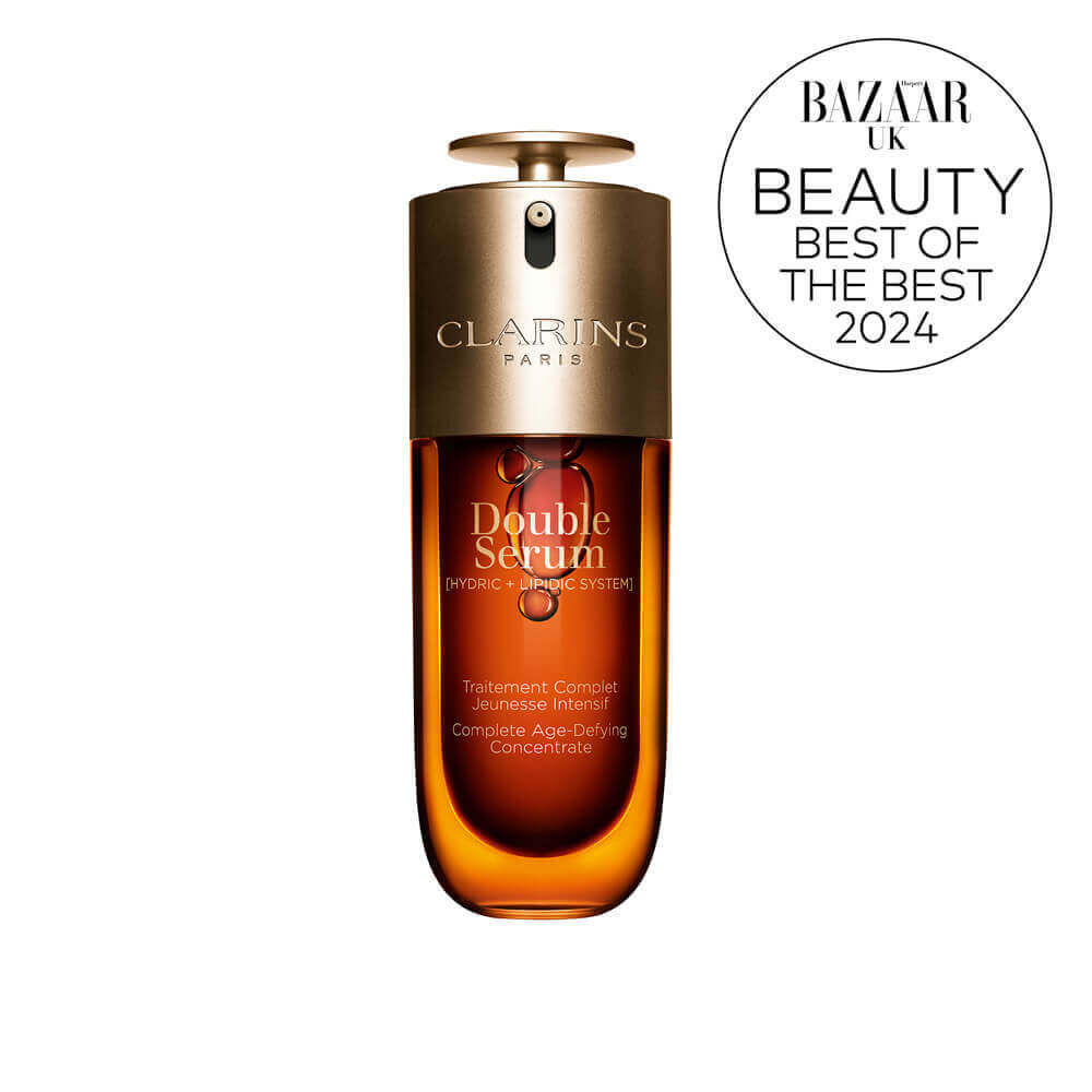 Clarins Double Serum 50ml